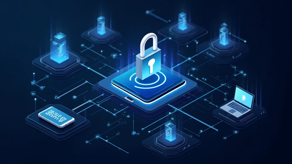 HIBT crypto stock security protocols