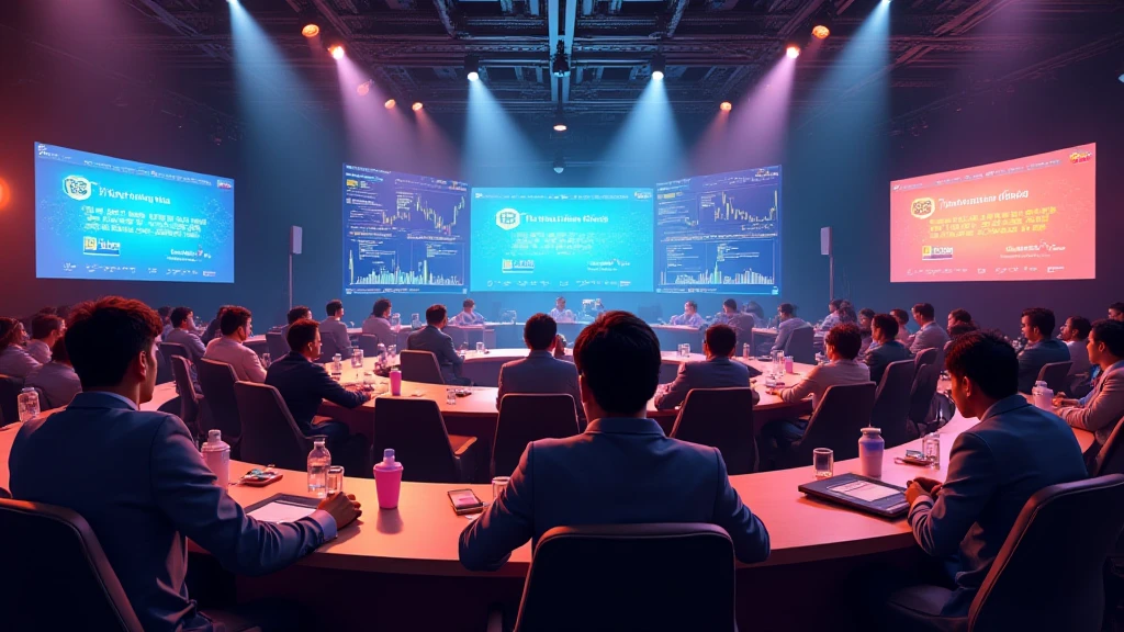 Vietnam crypto stock community forums