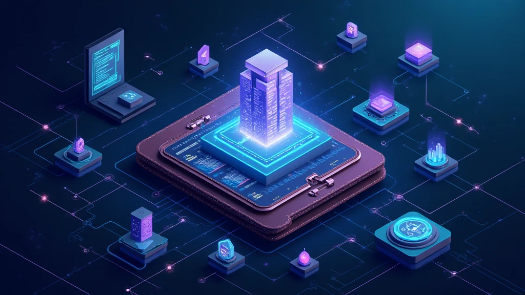 HIBT crypto stock airdrop eligibility