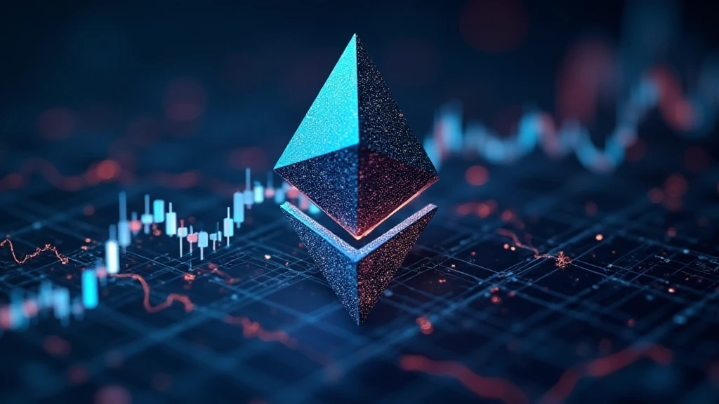 Ethereum difficulty adjustments crypto stocks