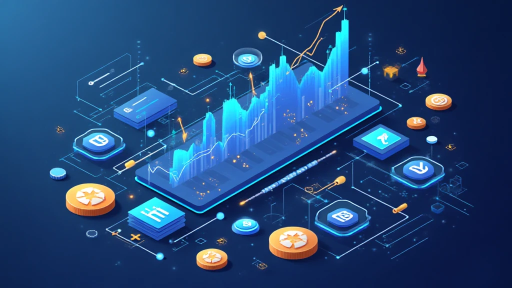 HIBT crypto stock API integration