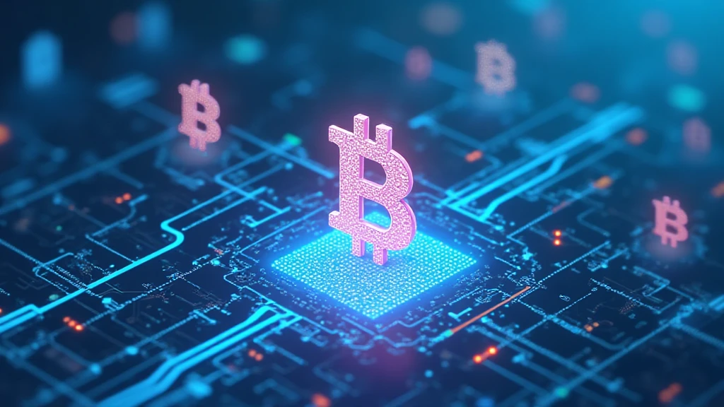 HIBT crypto stock security certifications