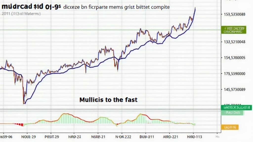Bitcoin to MYR crypto stocks