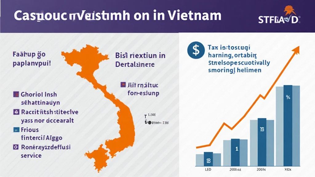 Vietnam crypto stock margin trading