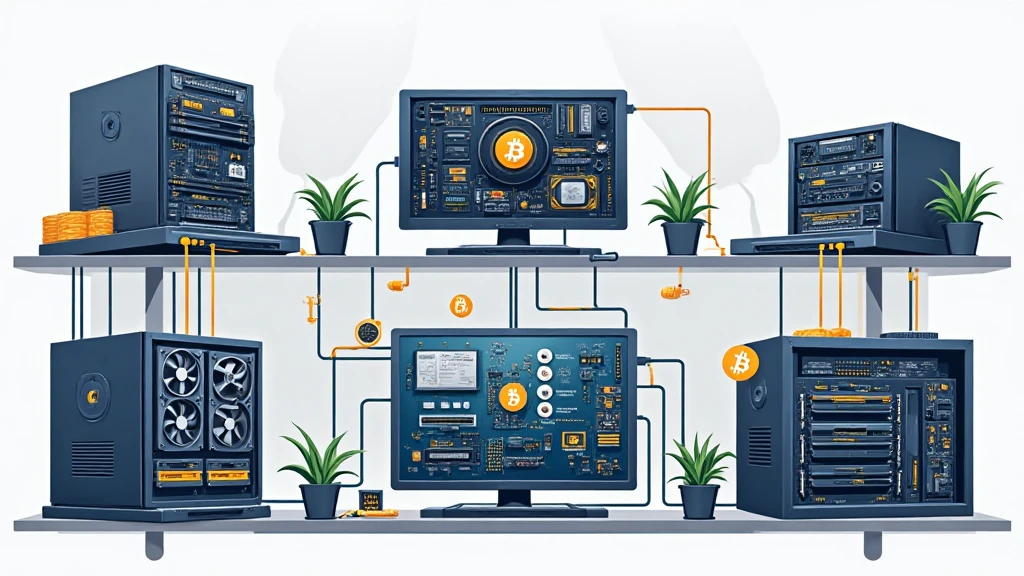 Bitcoin mining rig setups crypto stocks