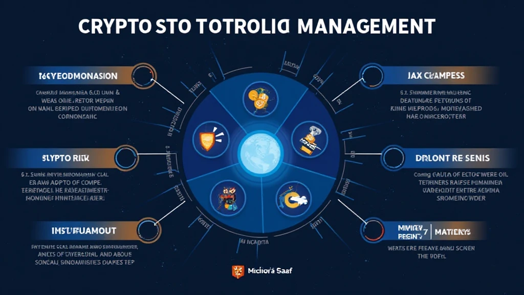 HIBT crypto stock portfolio management