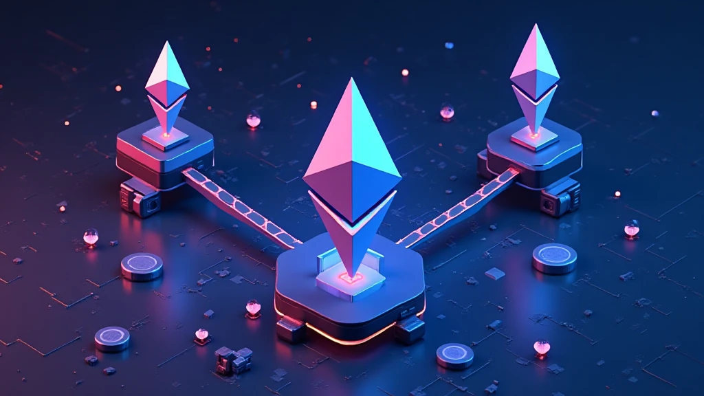 Ethereum upgrades crypto stocks
