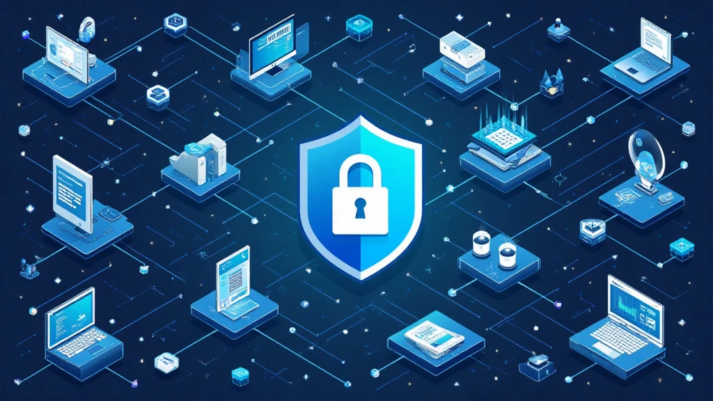 Bitcoin blockchain security crypto stocks