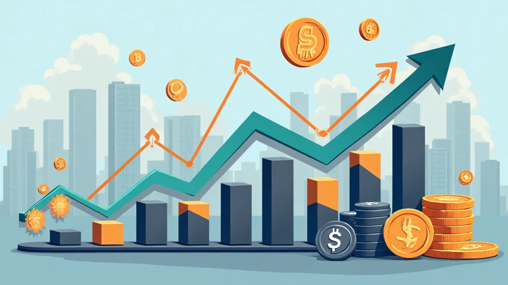 HIBT crypto stock diversification