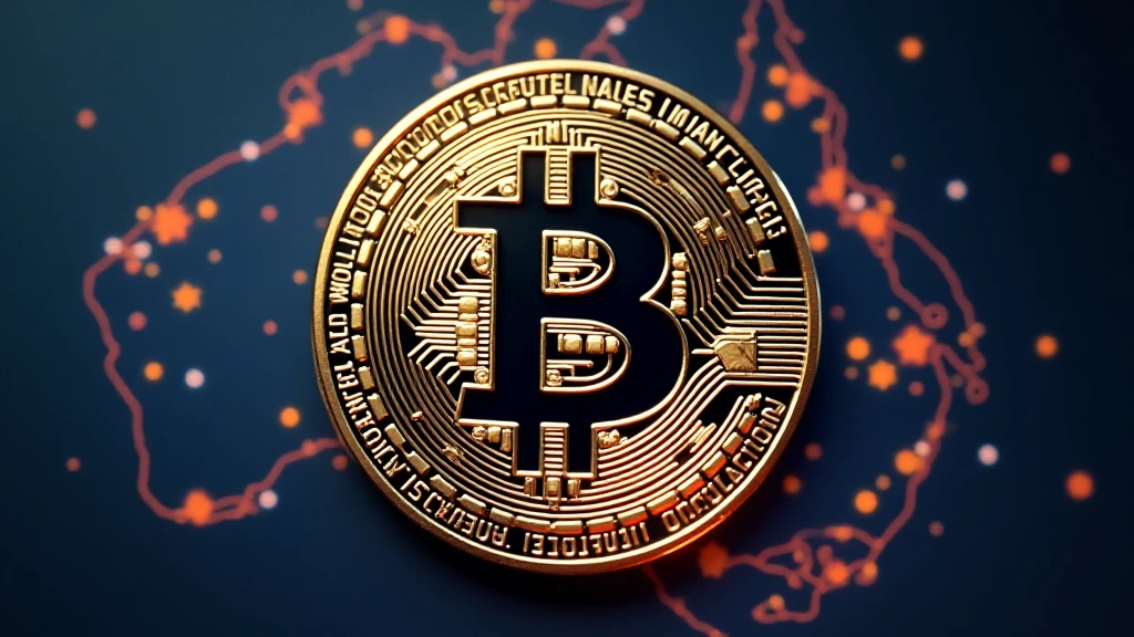 Bitcoin to AUD crypto stocks