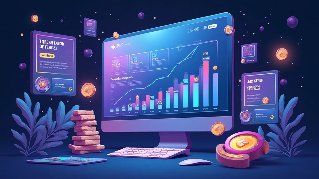 HIBT crypto stock exchange promotions