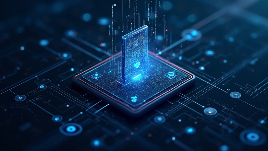 Vietnam crypto stock DeFi strategies