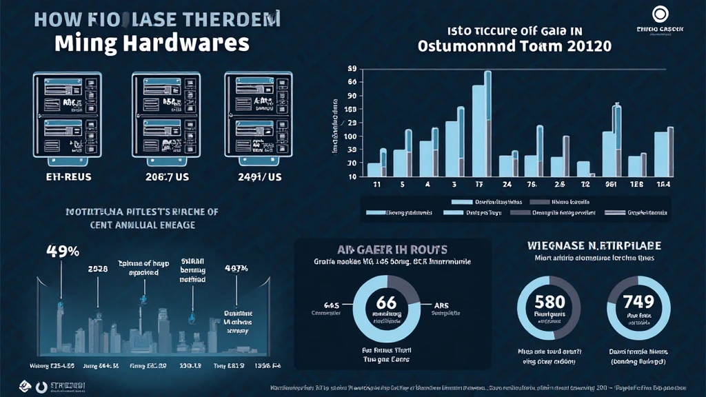 Ethereum mining hardware crypto stocks