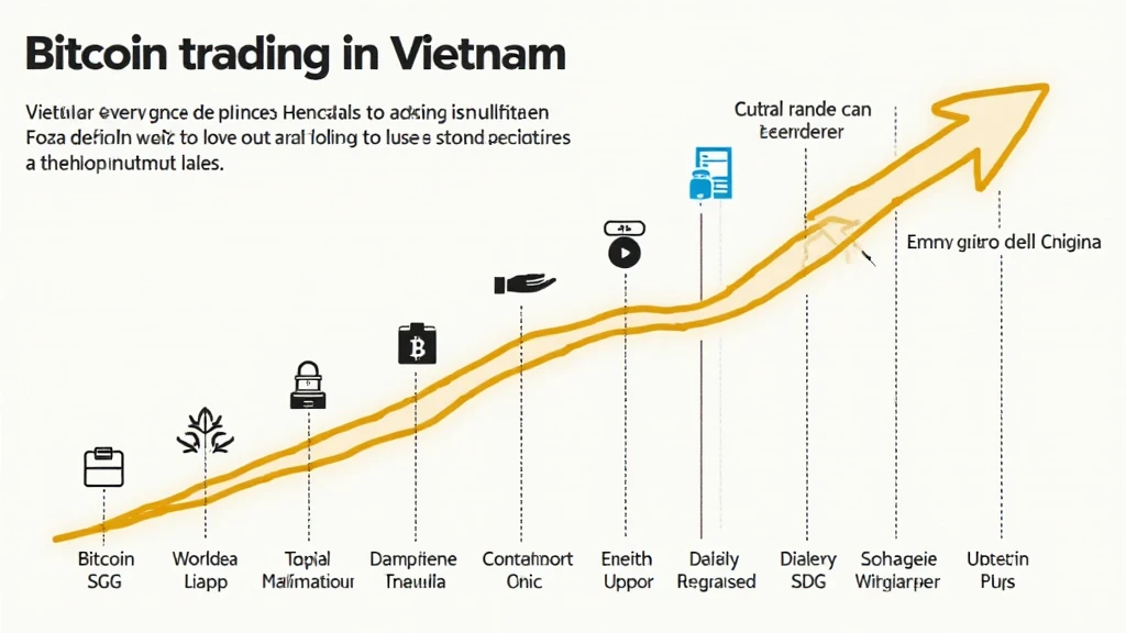 Bitcoin to SGD exchange Vietnam