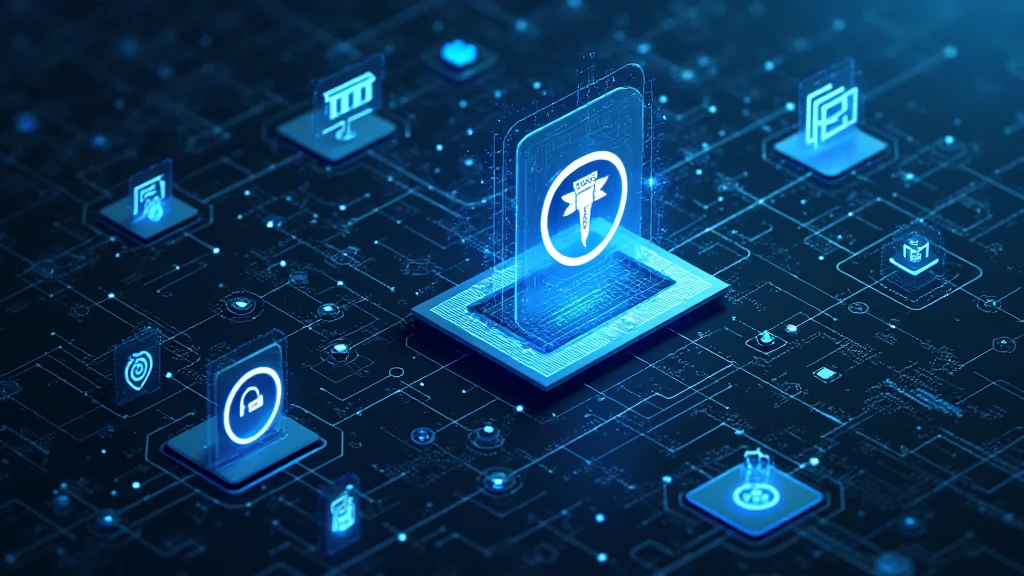 HIBT crypto stock security audits