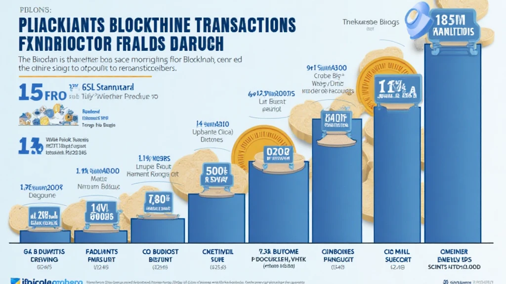 Bitcoin blockchain transaction Vietnam