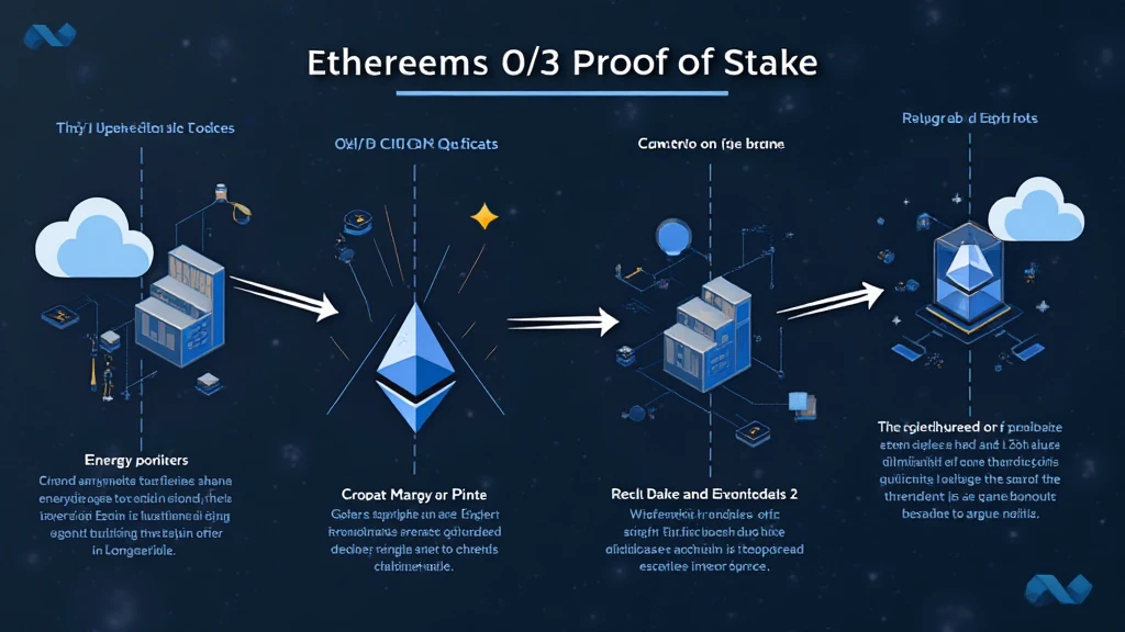 Ethereum consensus Vietnam crypto stocks
