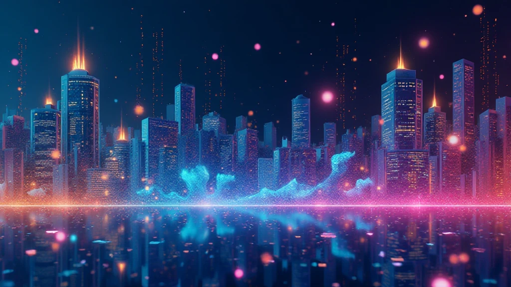 HIBT crypto stock market liquidity
