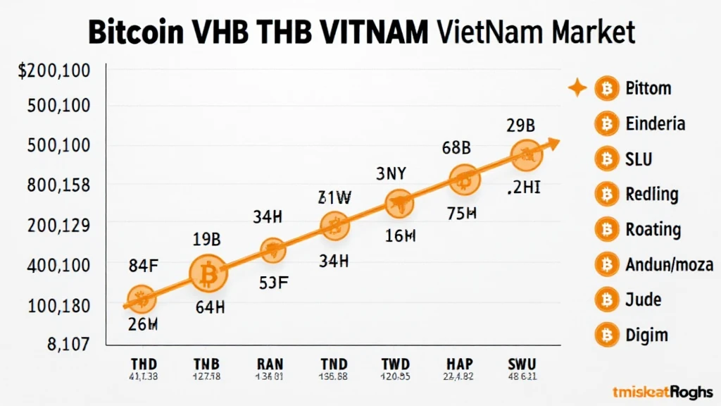 Bitcoin to THB crypto stocks