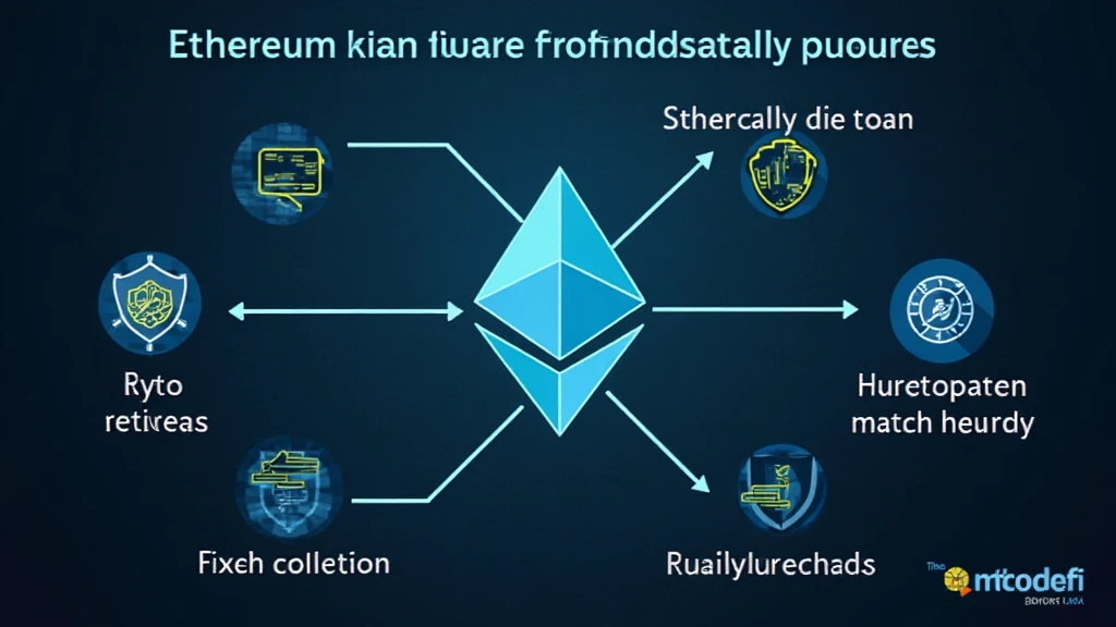 Ethereum hardware Vietnam crypto stocks