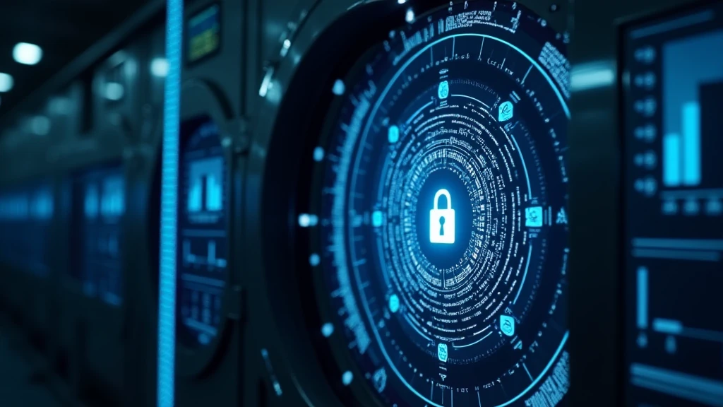 HIBT crypto stock management tools