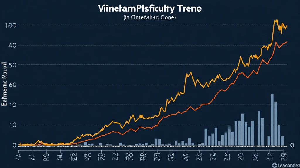 Ethereum difficulty Vietnam