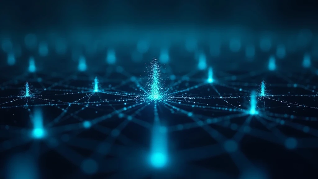 Vietnam blockchain stock consensus