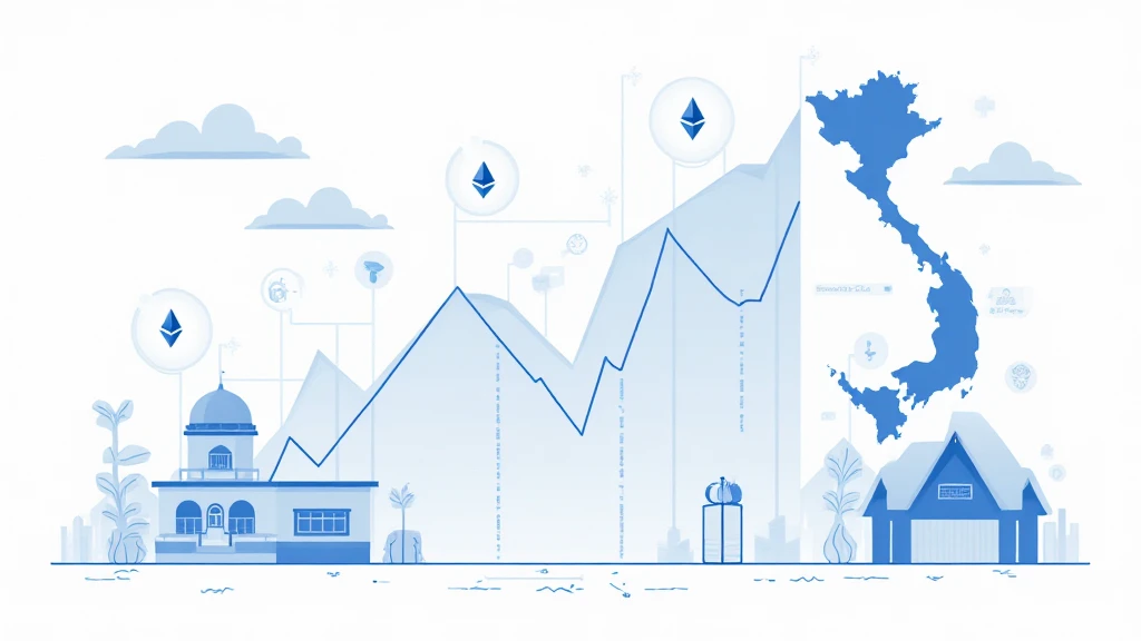 Ethereum transactions Vietnam