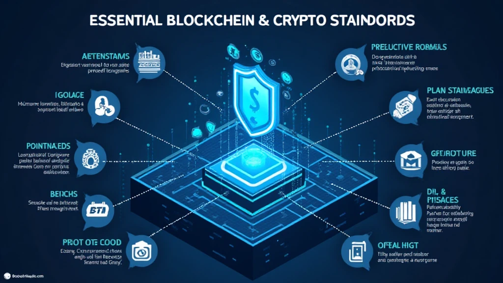 HIBT crypto stock security best practices