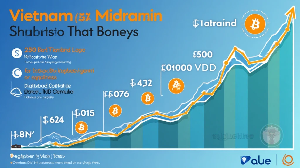 Bitcoin to VND crypto stocks