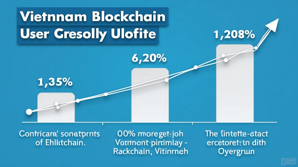 Vietnam blockchain stock tax tools