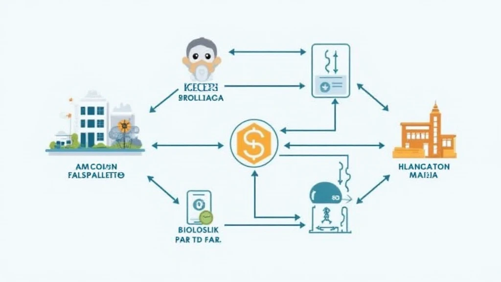 Vietnam blockchain stock transaction validation