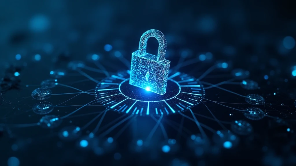 HIBT crypto stock security protocols