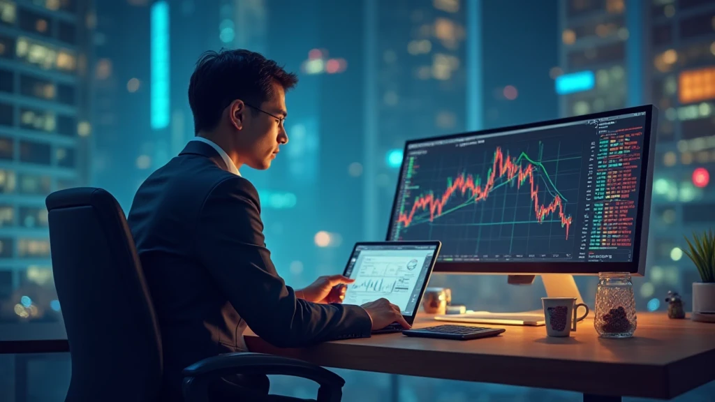 Bitcoin to MYR exchange Vietnam