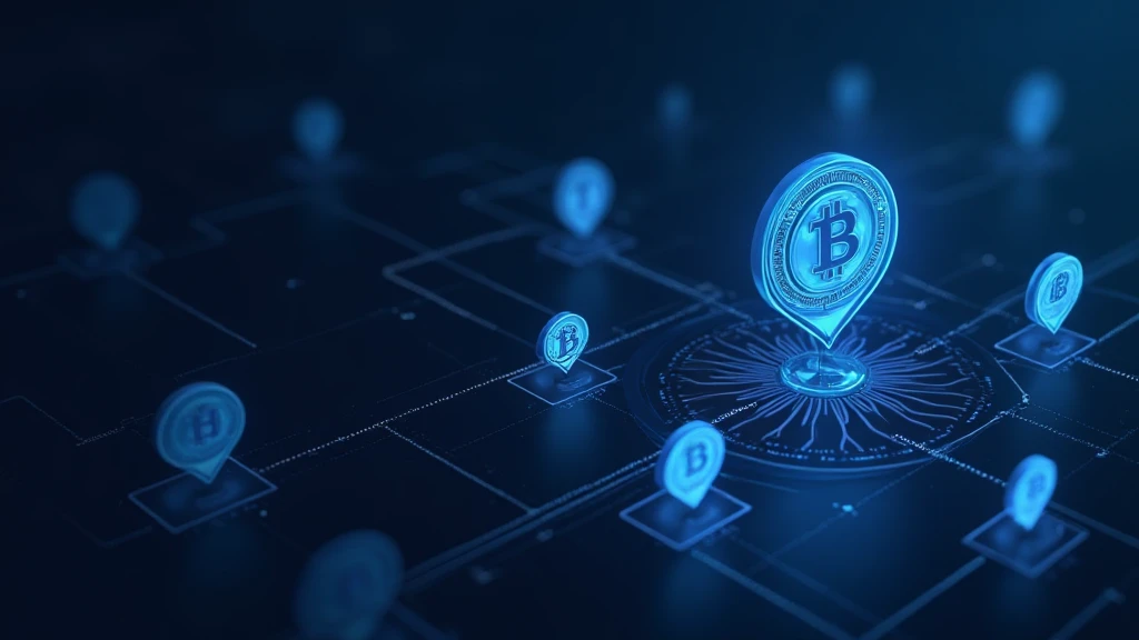 HIBT crypto stock payment gateway
