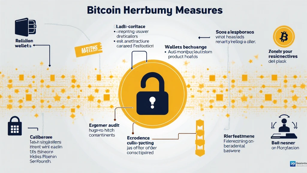 Bitcoin blockchain security Vietnam