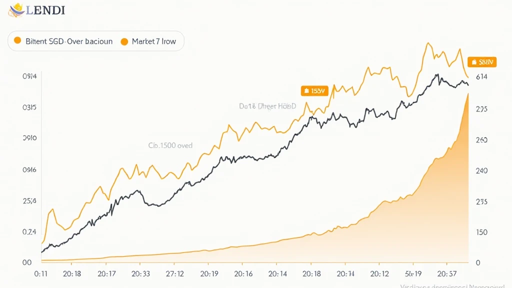 Bitcoin to SGD exchange rates