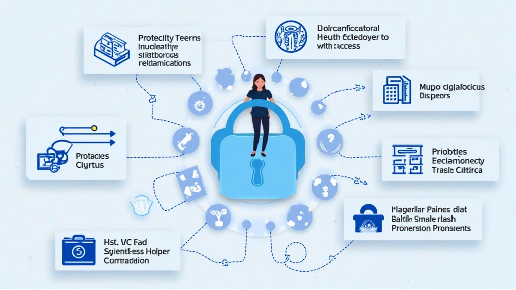 HIBT crypto stock security certifications
