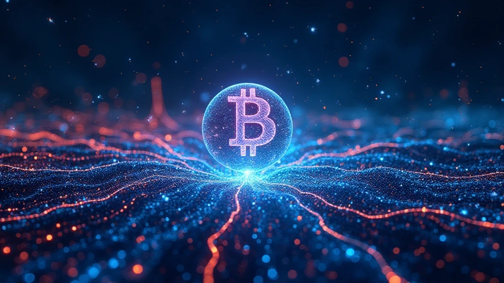 Vietnam blockchain stock development grants