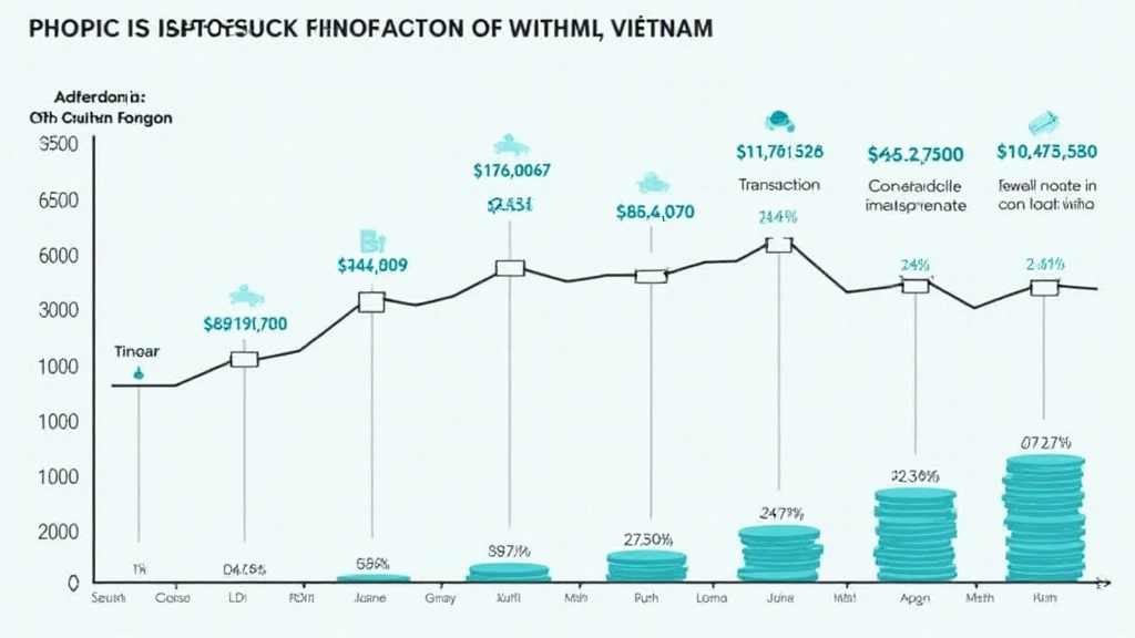 Vietnam blockchain stock transaction fees