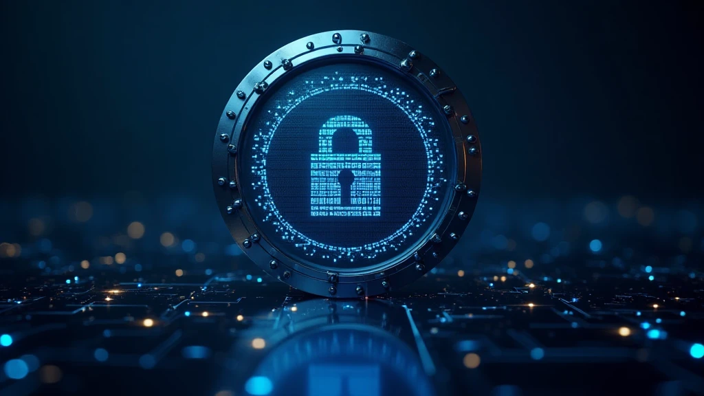 HIBT crypto stock withdrawals Vietnam