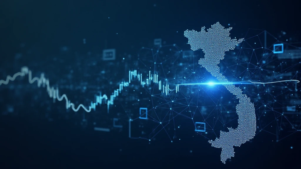 Vietnam blockchain stock consensus