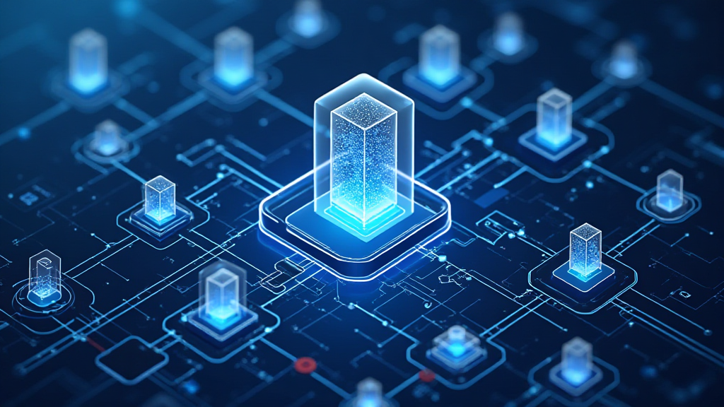 Vietnam blockchain stock payment systems