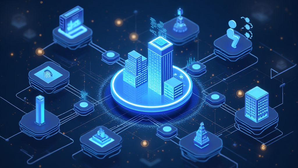 Vietnam blockchain stock DeFi strategies