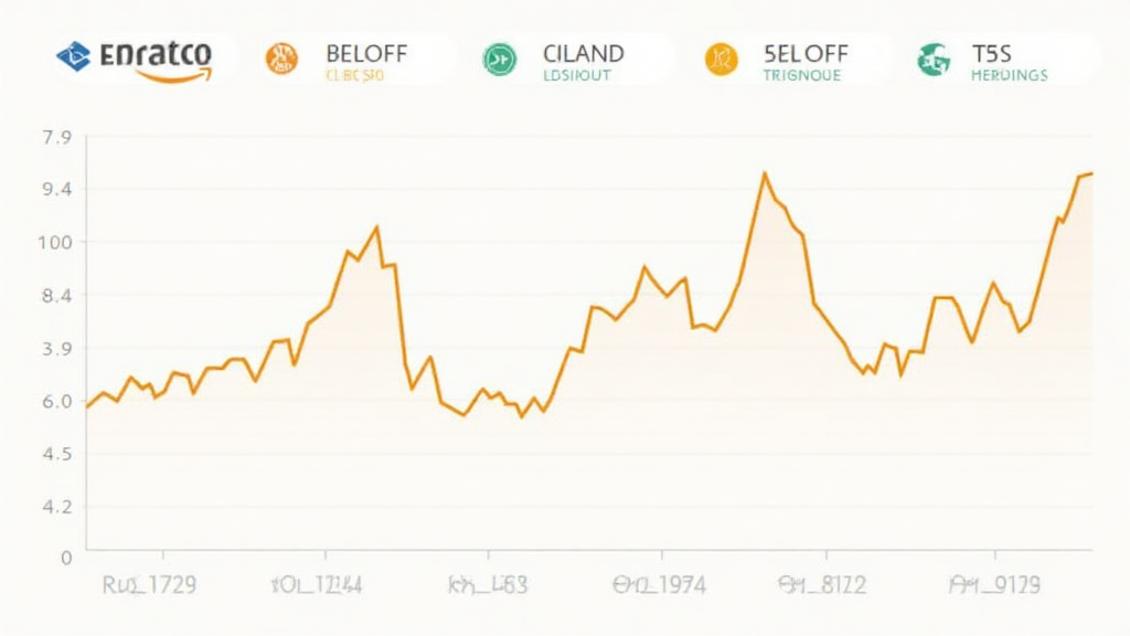 Bitcoin to MYR exchange rates