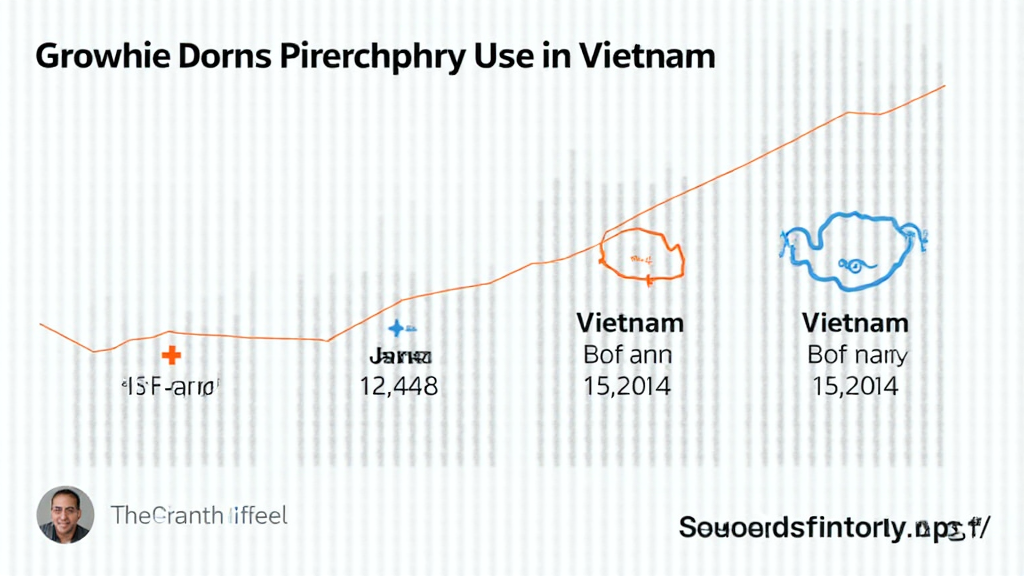 Ethereum hardware Vietnam
