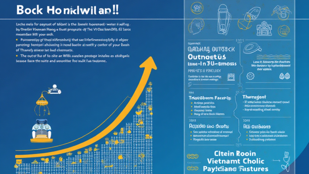 Vietnam Blockchain Stock Tax Tools: Navigating the Future of Crypto Taxation