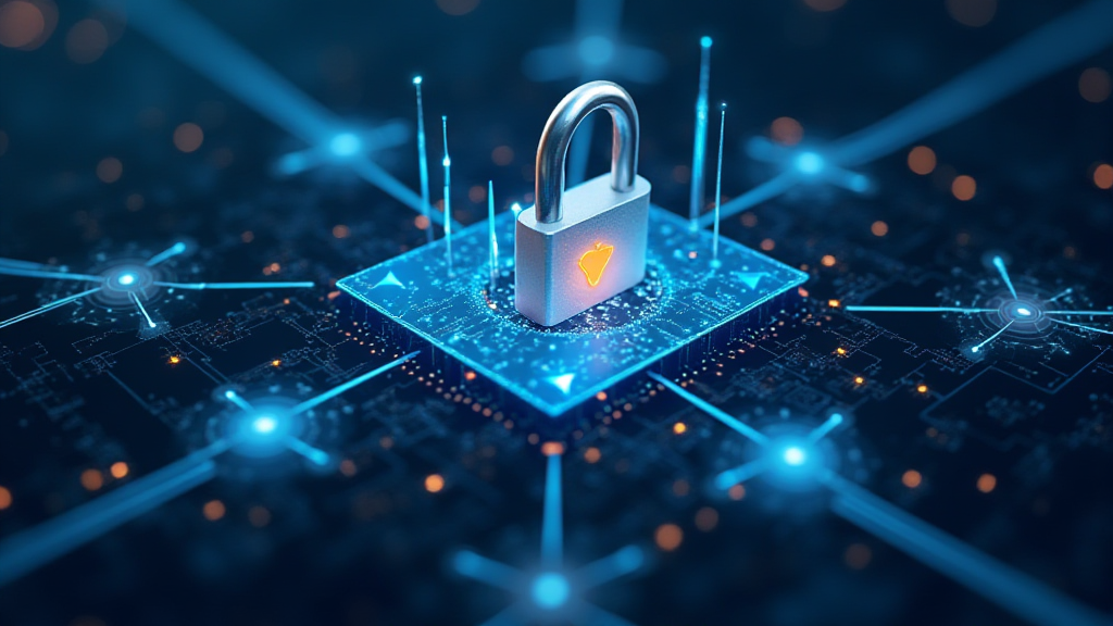 HIBT crypto stock management tools