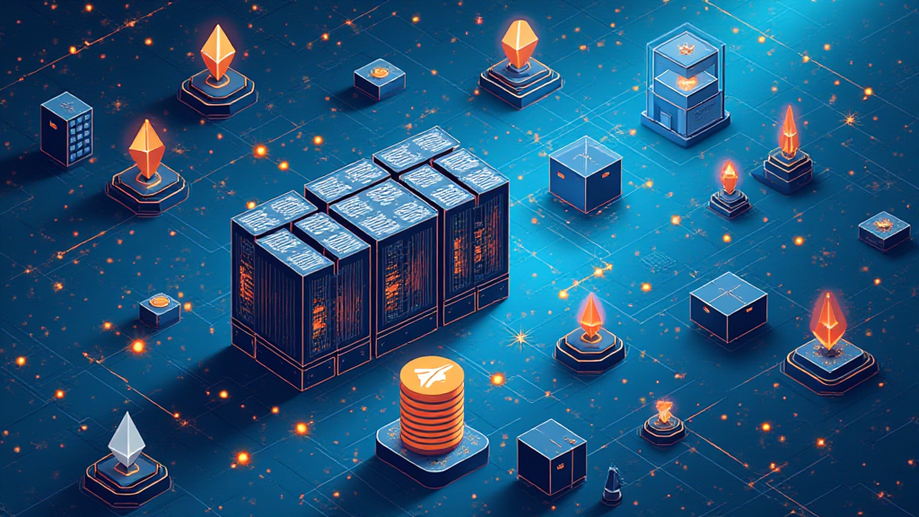 Ethereum difficulty Vietnam crypto stocks