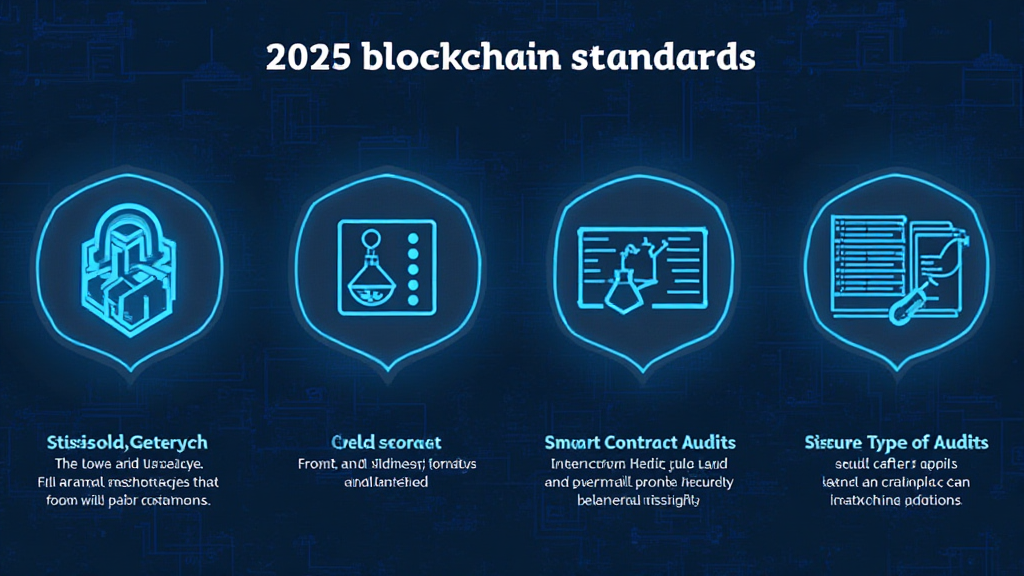 HIBT crypto stock security best practices